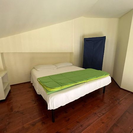 La Piazzetta Apartment Avellino Ngoại thất bức ảnh