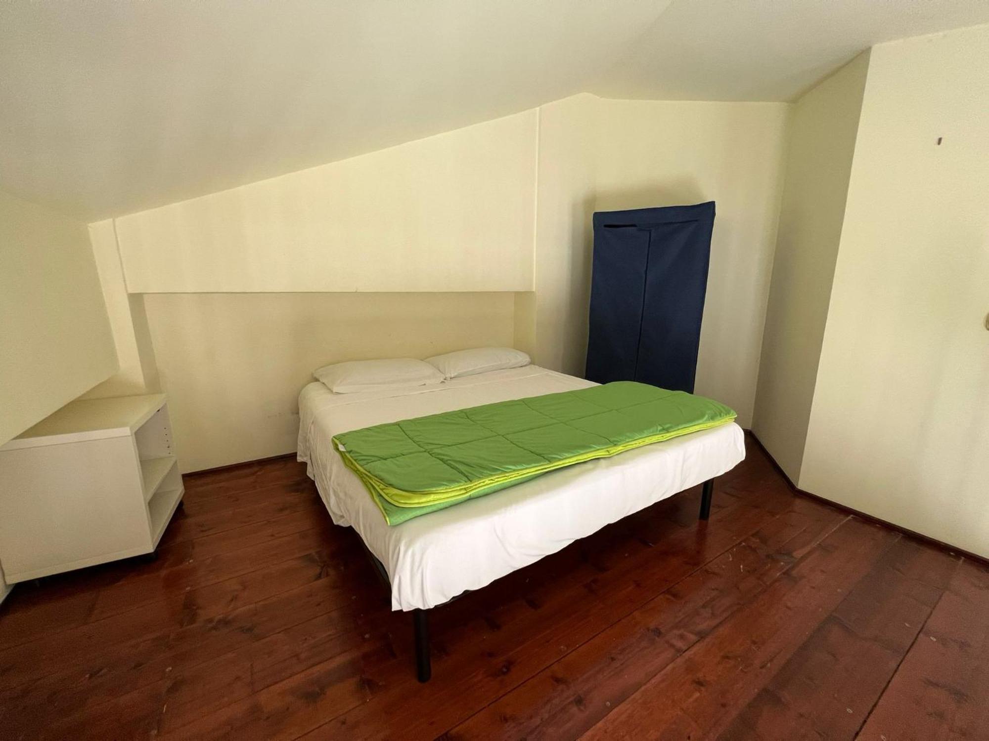 La Piazzetta Apartment Avellino Ngoại thất bức ảnh