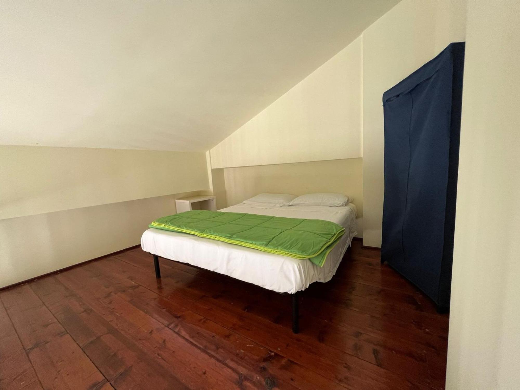 La Piazzetta Apartment Avellino Ngoại thất bức ảnh
