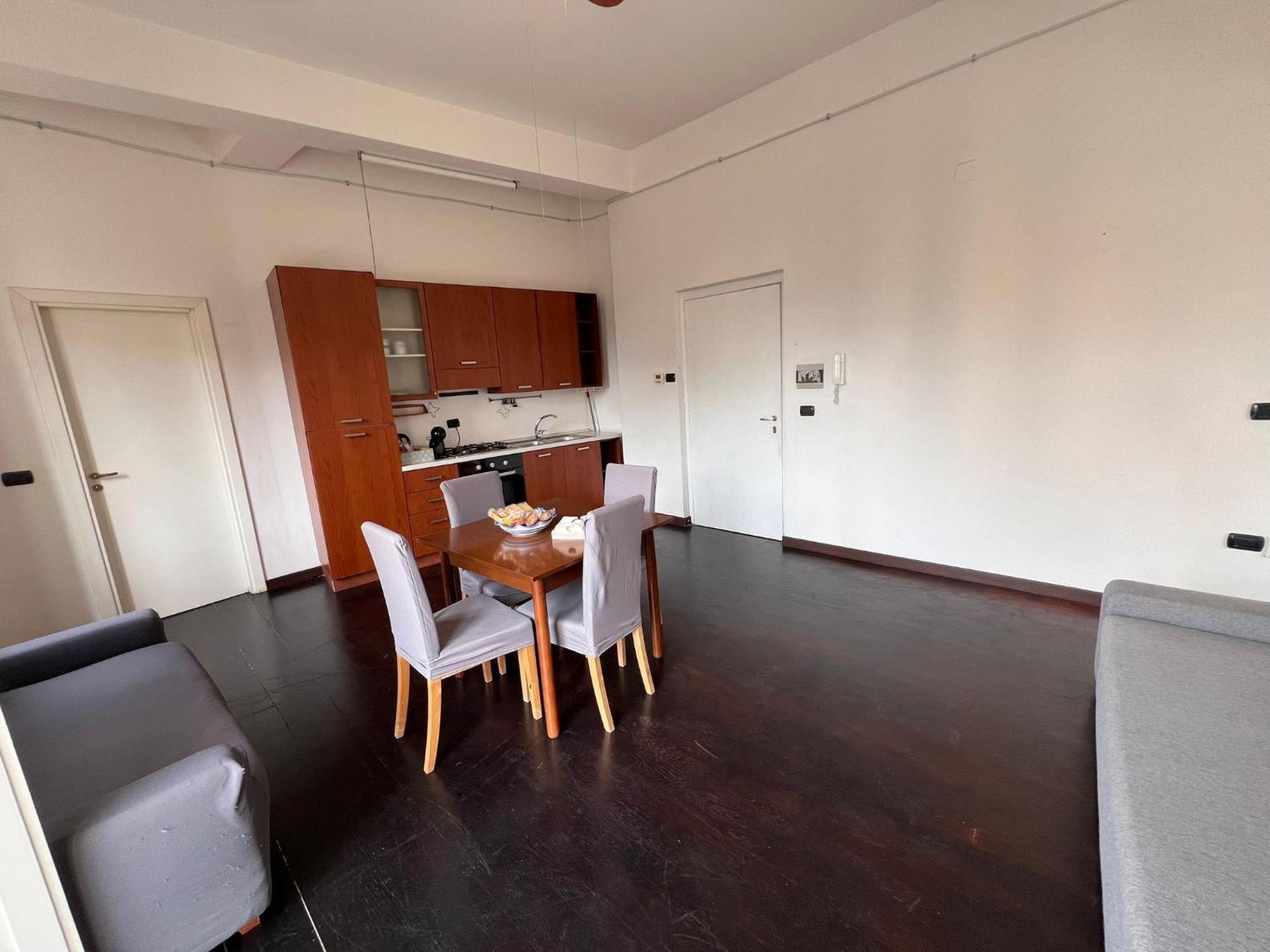 La Piazzetta Apartment Avellino Ngoại thất bức ảnh