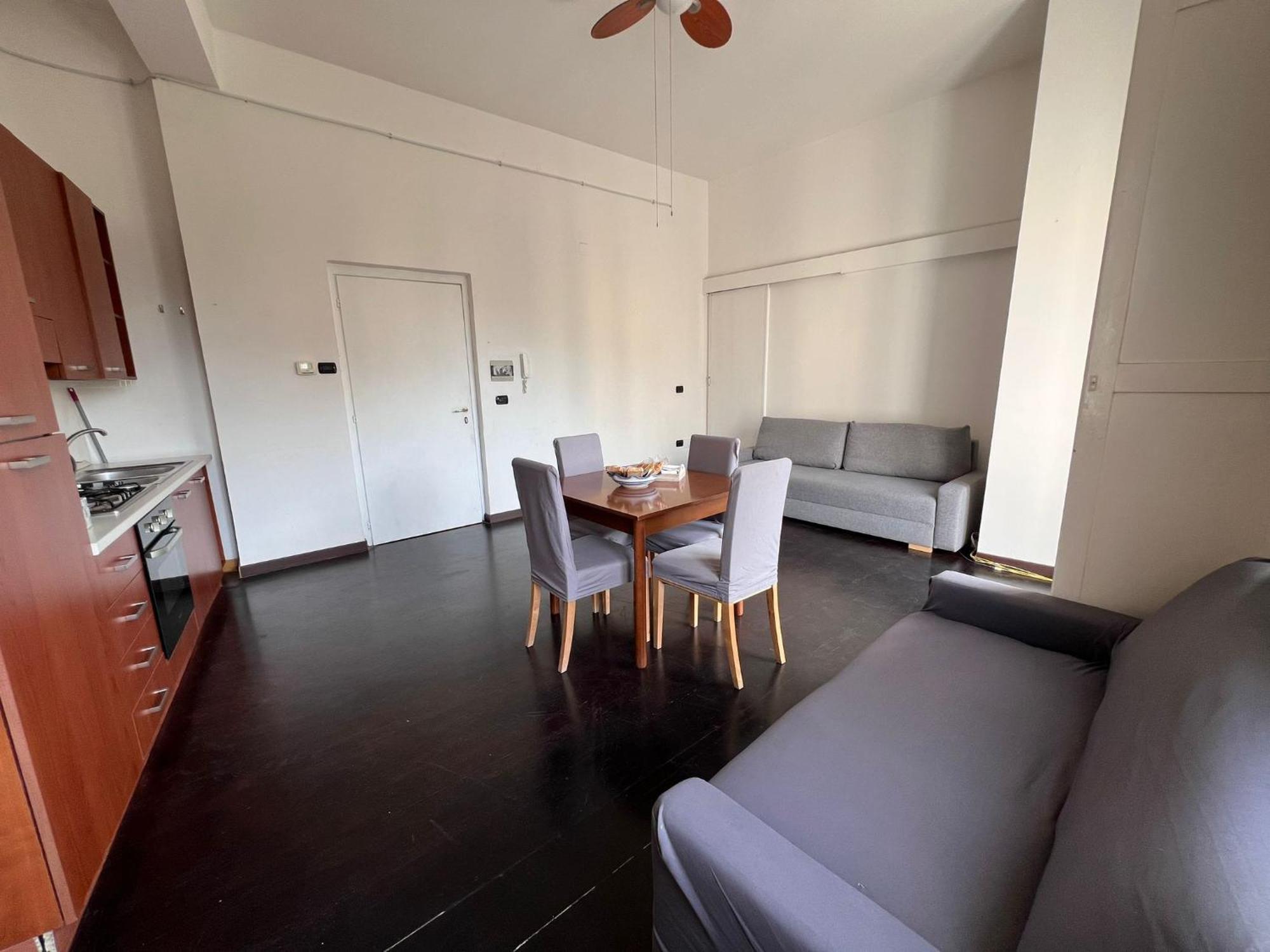 La Piazzetta Apartment Avellino Ngoại thất bức ảnh