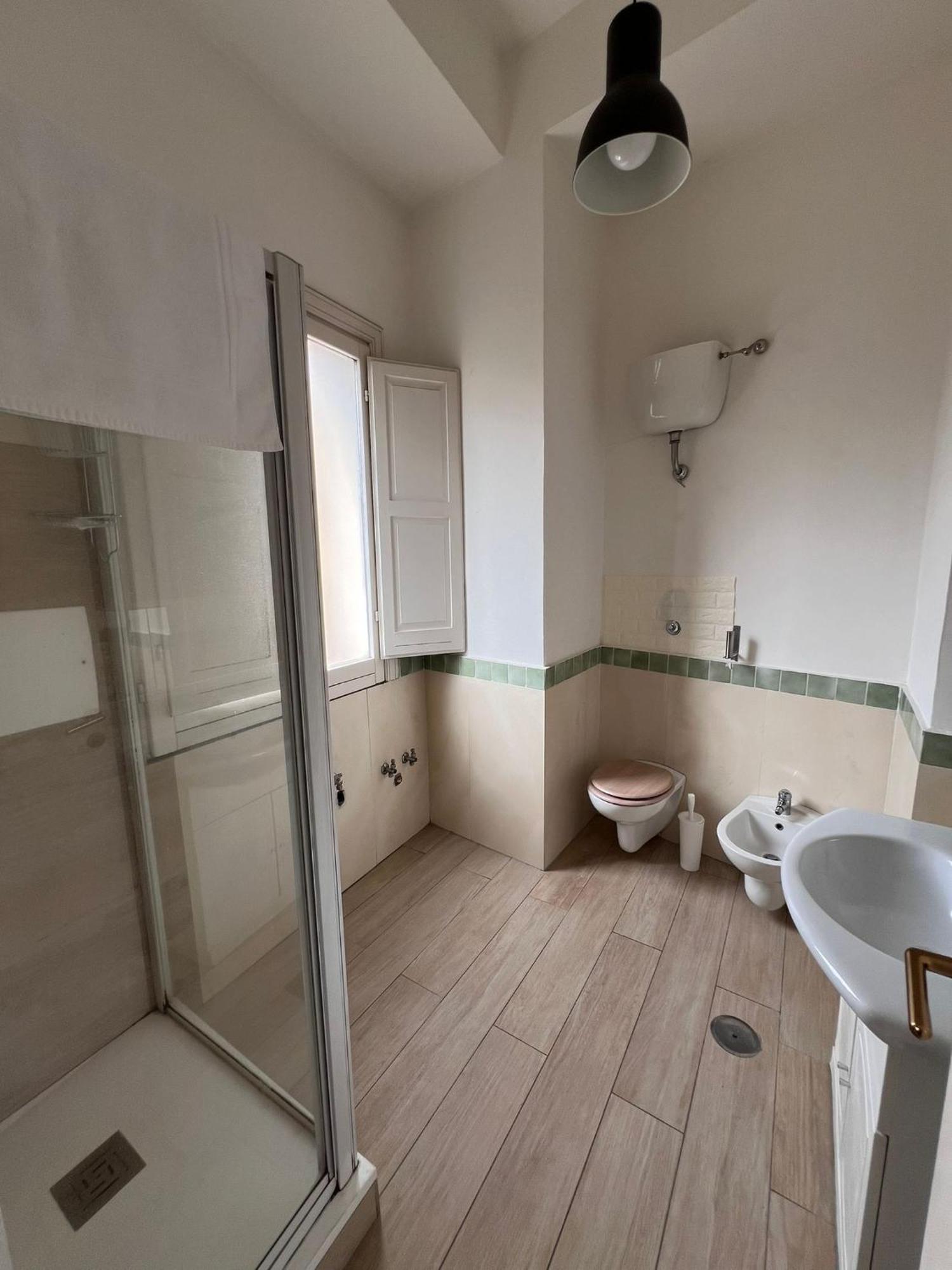 La Piazzetta Apartment Avellino Ngoại thất bức ảnh